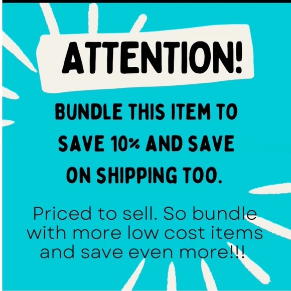 GUC. XXL White Summer Top. - Picture 2 of 9